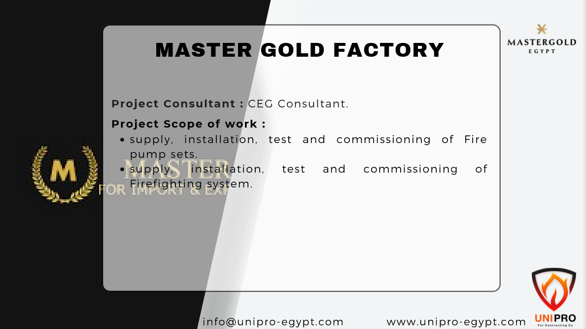 Project 3