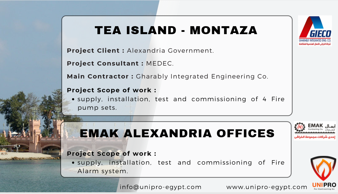 Project 3