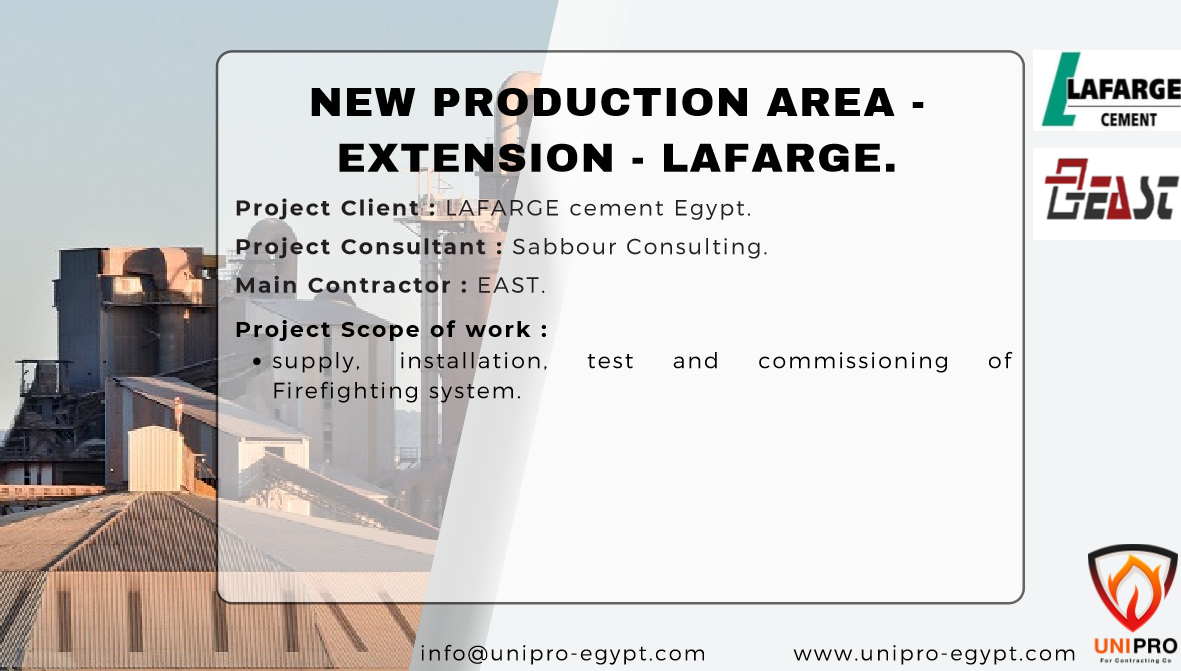 Project 3