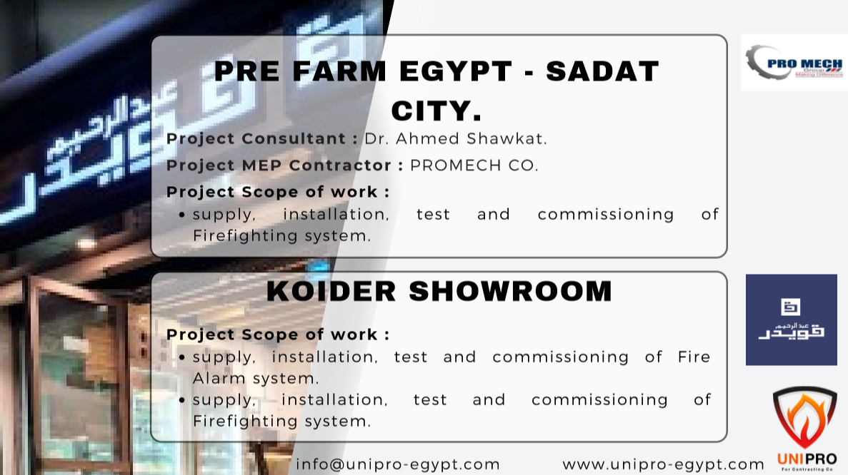 Project 3