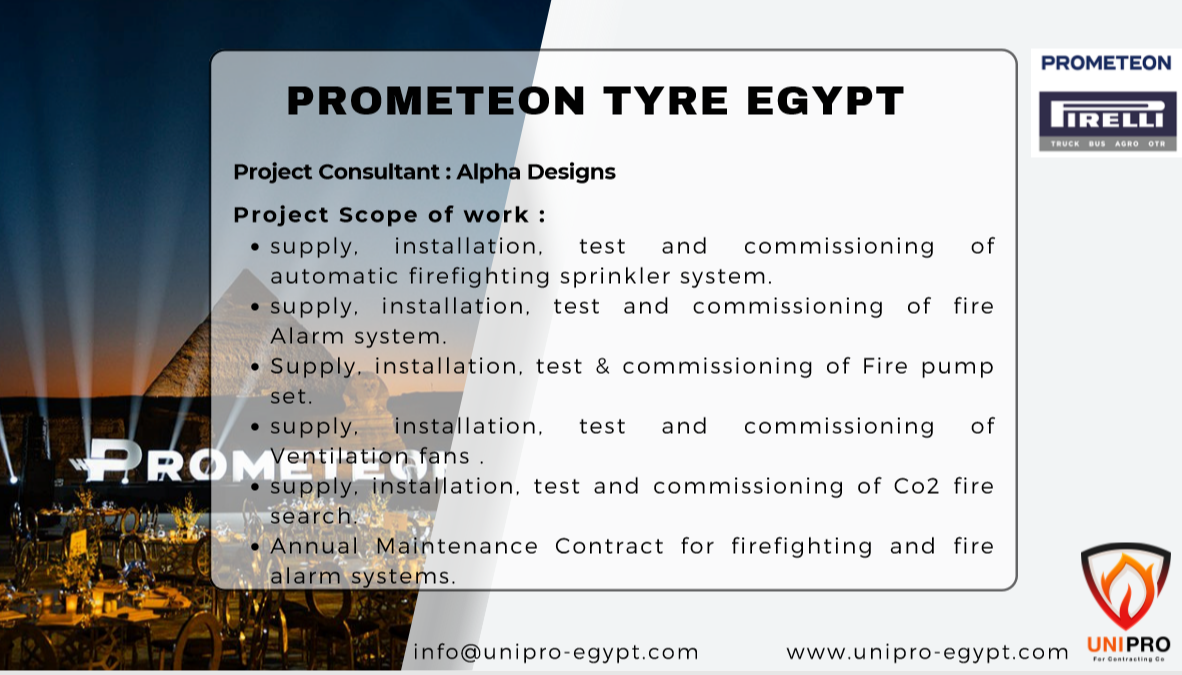 Project 2