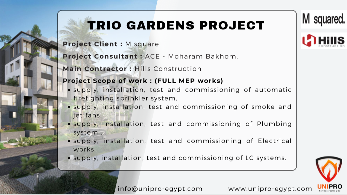 Project 3